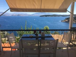 Summer Senses in Kassiopi - 6