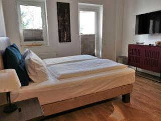Metropol Metropol 03 - Norderney - 7