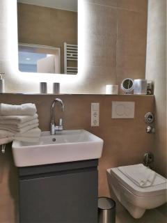 Metropol Metropol 03 - Norderney - 2