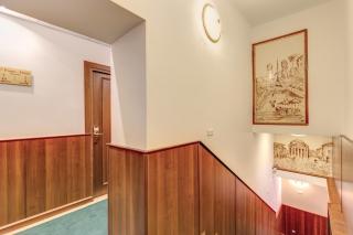 Hotel Flavio - Rome - 4