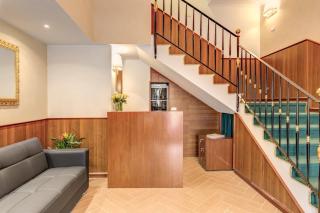 Hotel Flavio - Rome - 1