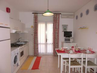Nice two-bedroom apartment 150m from the beach - Bibione - 9