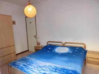 Lovely flat just 150mt from the beach - 3