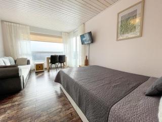 Frische Brise Frische Brise 06 05 - Cuxhaven - 4