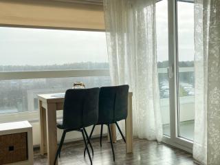 Frische Brise Frische Brise 06 05 - Cuxhaven - 6