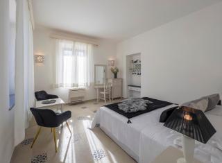 Villa Cavalieri Country Hotel - Pula - 4