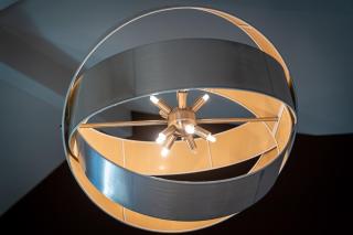 Lofthouse Penthouse Riviera No 1 - Sankt Peter-Ording - 3