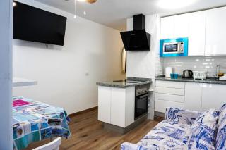 Blue Batayola Pool - 1