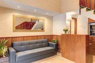 Hotel Flavio - Rome - 2