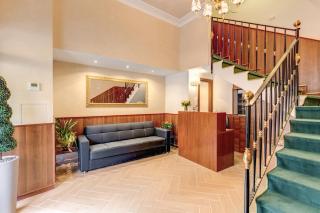 Hotel Flavio - Rome - 8