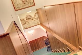 Hotel Flavio - Rome - 3