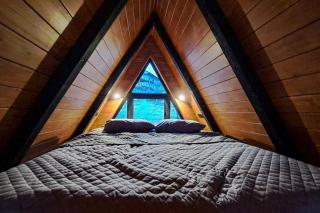 Mirador Cottage - Slavske - 3