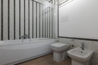 Palazzo Cavarretta - Pinella's Rooms and Apartment - Palermo - 5