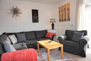 Robbeninsel - Norden - 9