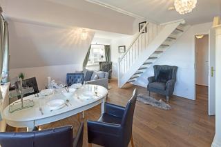 Westend - List - 4