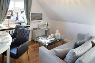 Westend - List - 1