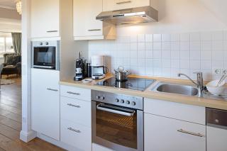 Westend - List - 5