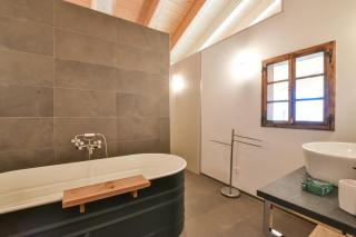 Royal A Penthouse - Riederalp - 2