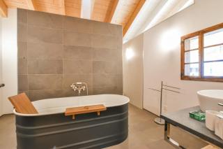 Royal A Penthouse - 1