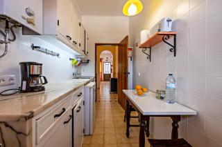 Cabo de Sagres -1 bedroom apartment - Sagres - 3