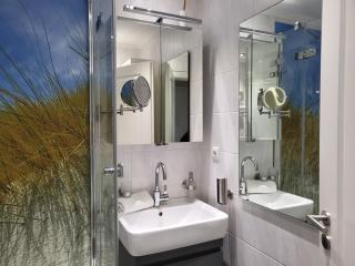 Apartment "WATT-Blick 48" im Haus Luv & Lee - Sankt Peter-Ording - 3