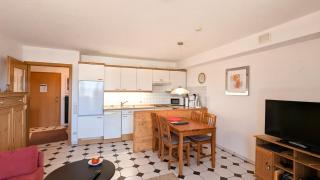 Ferienwohnung Eichhorn - Schwangau - 8