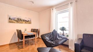 Ferienwohnung Foetibus - Füssen - 8
