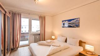 Ferienwohnung Foetibus - Füssen - 6