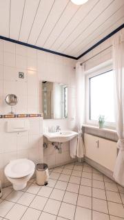 Ferienwohnung Foetibus - Füssen - 4