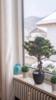 Ferienwohnung Foetibus - 3