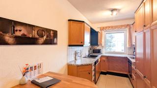 Ferienwohnung Foetibus - Füssen - 2