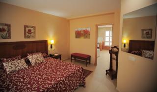 Gran Hotel Ciudad Del Sur - 5