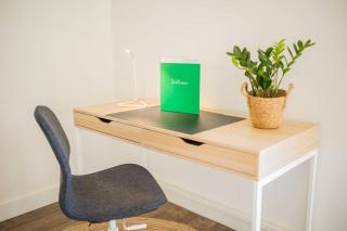 Lovely 3 Bedroom Apartment in Eindhoven 65m2 - SD23N - Eindhoven - 6