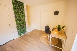 Lovely 3 Bedroom Apartment in Eindhoven 65m2 - SD23N - Eindhoven - 5