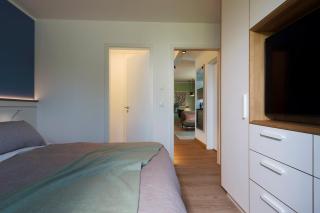 Villa am Schloss Ranzow L3 Lohme Luxury Living - Lohme - 3