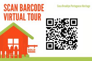 Casa Brooklyn Portuguese Heritage - Saligao - 5