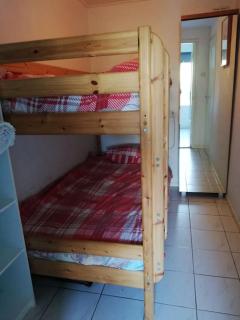Cottage Egmond-Binnen met besloten tuin - Egmond-Binnen - 2