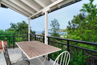 Dalgiannaki Home - Kinira - 0