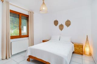 Dalgiannaki Home - Kinira - 9