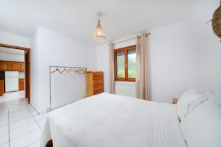 Dalgiannaki Home - Kinira - 8