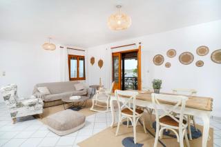 Dalgiannaki Home - 7