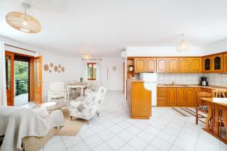 Dalgiannaki Home - Kinira - 6