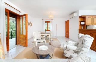 Dalgiannaki Home - 4