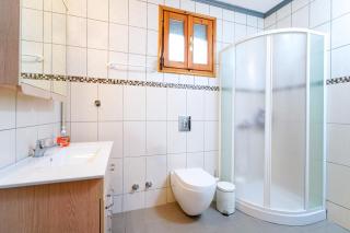 Dalgiannaki Home - 3