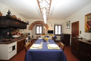 Palazzo Tarlati - Hotel de Charme - Residenza d'Epoca - 1