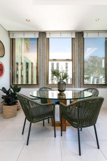 #1103 Cartwright - Oasis on Adderley - 6