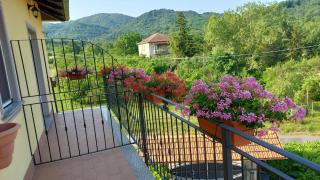 B&B Villa S Anna Hospitality Solutions - Arquata Scrivia - 3