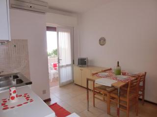 Beautiful One-Bedroom Apartment with terrace in Bibione - Bibione - 9