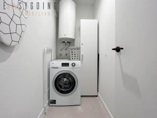 Casa Lída. Your holiday home. - 2