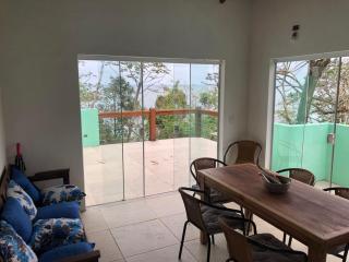 Casa no Sul da Ilha - Ilhabela - 7